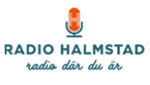 Radio Halmstad