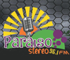 Paraiso Stereo Palmira