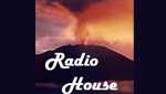 Radio House