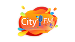 CityFM