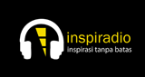 Inspiradio