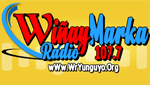 Wiñaymarka Radio