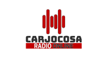 Carjocosa Radio