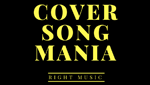 Cover Song mania