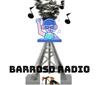 Radio Barroso