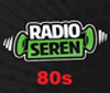 Radio Seren 80s