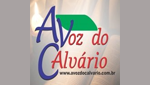 Radio Voz do Calvario