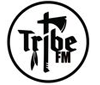 TriBe FM