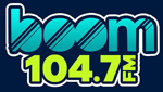 Boom FM