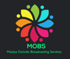 Mobs Broadcasting Services