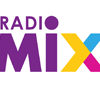 Radio Mix