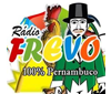 Radio Frevo