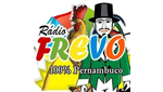 Radio Frevo