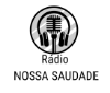 Rádio Nossa Saudade