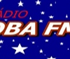 Rádio Oba Fm Web