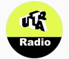 Ultraradio