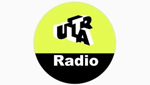 Ultraradio