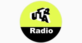 Ultraradio