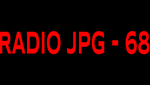 Radio JPG-68