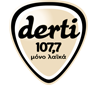 Derti 107.7