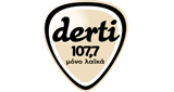 Derti 107.7