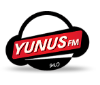 Yunus FM