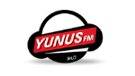 Yunus FM