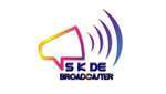 DE Broadcaster