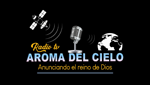 Radio Aroma Del Cielo