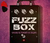 Fuzz Box