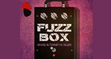 Fuzz Box