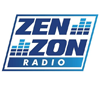 ZenZon Radio