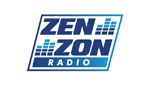 ZenZon Radio