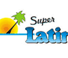 Radio Super Latina La Merced