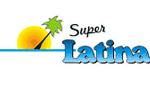 Radio Super Latina La Merced