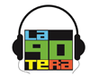 Radio La Noventera