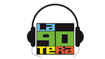 Radio La Noventera