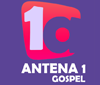 Antena 1 gospel