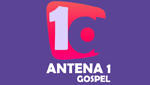 Antena 1 gospel