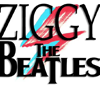 Rádio Ziggy The Beatles