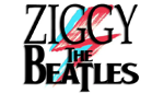 Rádio Ziggy The Beatles