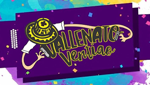 Vallenato Ventiao Radio--Bca