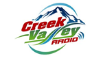 Creek Valley Radio