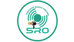 Smooth Radio Online