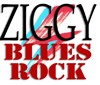 Rádio Ziggy Blues Rock