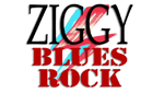 Rádio Ziggy Blues Rock