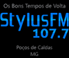 StylusFM