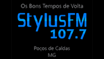 StylusFM