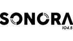 Radio Sonora