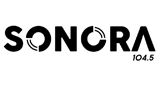 Radio Sonora